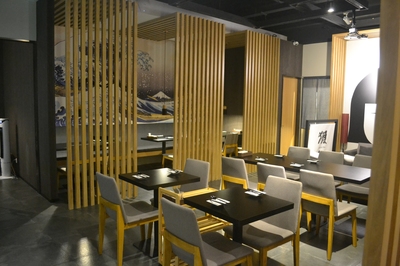 时达客酒店管理与餐饮管理 提升服务品质与经营效率的双重之道