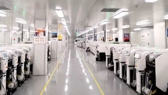 SMT电子厂如何通过物料控制与餐饮管理双管齐下提升生产效率与出货速度